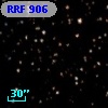 RRF  906