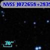 NVSS J072658+283940