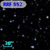 RRF  882
