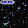 RRF  883