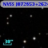 NVSS J072853+262433