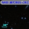 NVSS J072855+282231