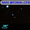 NVSS J072858+273524