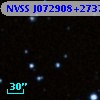 NVSS J072908+273731