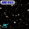 RRF  911