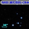 NVSS J072935+284413