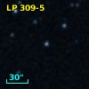 LP  309-5