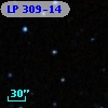 LP  309-14