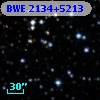 BWE 2134+5213