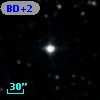 BD+26  1529