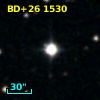 BD+26  1530