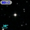 BD+26  1533