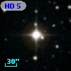 HD  57311