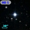 HD  57207