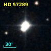 CCDM J07215+2514AB