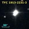 BD+25  1649C