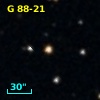 LHS  6120