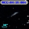 MCG+04-18-004