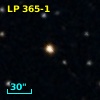 LP  365-1