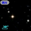 IRAS 07168+2643