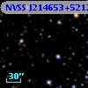 NVSS J214653+521232