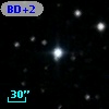 BD+26  1550