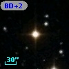 BD+25  1652