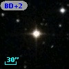 BD+25  1655