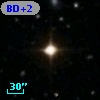 BD+25  1657