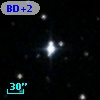 BD+25  1664