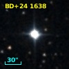 BD+24  1638