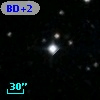 BD+24  1639