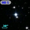 HD  58186