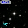 BD+24  1649