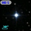 HD  58748