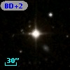 BD+24  1673