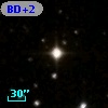 BD+24  1664