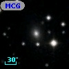 MCG+04-18-009