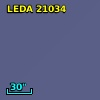 LEDA   21034