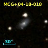 MCG+04-18-018