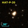 StKM 1-649
