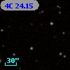 4C 24.15