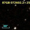 NVSS J072905+253034