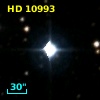 HD  10993