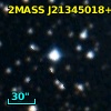 2MASS J21345018+5140049