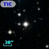 TYC 1913-1825-1