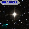 HD 235573