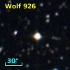 LHS  3693
