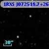1RXS J072518.7+260150