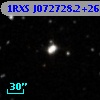 1RXS J072728.2+260104